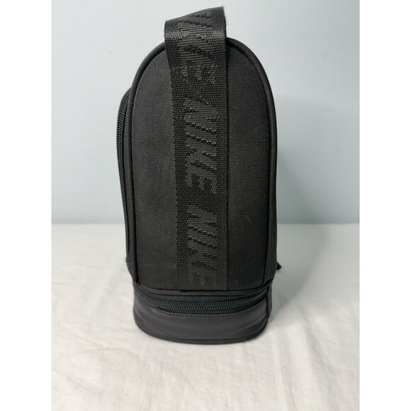 Nike Black and White Men's Bag - Picture 3 of 6